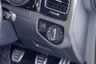 USED 2016 66 VOLKSWAGEN GOLF 2.0 TDI BlueMotion Tech R-Line Edition Hatchback 5dr Diesel Manual Euro 6 (s/s) (150 ps) 