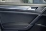 USED 2016 66 VOLKSWAGEN GOLF 2.0 TDI BlueMotion Tech R-Line Edition Hatchback 5dr Diesel Manual Euro 6 (s/s) (150 ps) 