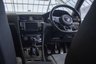 USED 2016 66 VOLKSWAGEN GOLF 2.0 TDI BlueMotion Tech R-Line Edition Hatchback 5dr Diesel Manual Euro 6 (s/s) (150 ps) 