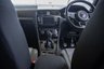 USED 2016 66 VOLKSWAGEN GOLF 2.0 TDI BlueMotion Tech R-Line Edition Hatchback 5dr Diesel Manual Euro 6 (s/s) (150 ps) 