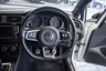 USED 2016 66 VOLKSWAGEN GOLF 2.0 TDI BlueMotion Tech R-Line Edition Hatchback 5dr Diesel Manual Euro 6 (s/s) (150 ps) 
