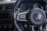 USED 2016 66 VOLKSWAGEN GOLF 2.0 TDI BlueMotion Tech R-Line Edition Hatchback 5dr Diesel Manual Euro 6 (s/s) (150 ps) 