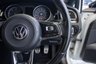 USED 2016 66 VOLKSWAGEN GOLF 2.0 TDI BlueMotion Tech R-Line Edition Hatchback 5dr Diesel Manual Euro 6 (s/s) (150 ps) 