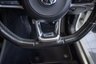 USED 2016 66 VOLKSWAGEN GOLF 2.0 TDI BlueMotion Tech R-Line Edition Hatchback 5dr Diesel Manual Euro 6 (s/s) (150 ps) 
