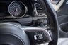 USED 2016 66 VOLKSWAGEN GOLF 2.0 TDI BlueMotion Tech R-Line Edition Hatchback 5dr Diesel Manual Euro 6 (s/s) (150 ps) 