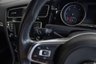 USED 2016 66 VOLKSWAGEN GOLF 2.0 TDI BlueMotion Tech R-Line Edition Hatchback 5dr Diesel Manual Euro 6 (s/s) (150 ps) 