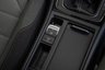 USED 2016 66 VOLKSWAGEN GOLF 2.0 TDI BlueMotion Tech R-Line Edition Hatchback 5dr Diesel Manual Euro 6 (s/s) (150 ps) 