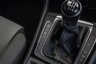 USED 2016 66 VOLKSWAGEN GOLF 2.0 TDI BlueMotion Tech R-Line Edition Hatchback 5dr Diesel Manual Euro 6 (s/s) (150 ps) 
