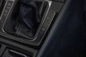 USED 2016 66 VOLKSWAGEN GOLF 2.0 TDI BlueMotion Tech R-Line Edition Hatchback 5dr Diesel Manual Euro 6 (s/s) (150 ps) 