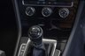 USED 2016 66 VOLKSWAGEN GOLF 2.0 TDI BlueMotion Tech R-Line Edition Hatchback 5dr Diesel Manual Euro 6 (s/s) (150 ps) 