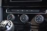 USED 2016 66 VOLKSWAGEN GOLF 2.0 TDI BlueMotion Tech R-Line Edition Hatchback 5dr Diesel Manual Euro 6 (s/s) (150 ps) 
