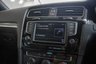 USED 2016 66 VOLKSWAGEN GOLF 2.0 TDI BlueMotion Tech R-Line Edition Hatchback 5dr Diesel Manual Euro 6 (s/s) (150 ps) 