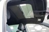 USED 2016 66 VOLKSWAGEN GOLF 2.0 TDI BlueMotion Tech R-Line Edition Hatchback 5dr Diesel Manual Euro 6 (s/s) (150 ps) 