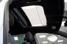 USED 2016 66 VOLKSWAGEN GOLF 2.0 TDI BlueMotion Tech R-Line Edition Hatchback 5dr Diesel Manual Euro 6 (s/s) (150 ps) 
