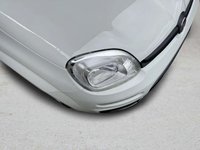 USED 2015 15 FIAT PANDA 1.2 Lounge Hatchback 5dr Petrol Manual Euro 6  