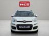USED 2015 15 FIAT PANDA 1.2 Lounge Hatchback 5dr Petrol Manual Euro 6  