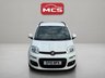 USED 2015 15 FIAT PANDA 1.2 Lounge Hatchback 5dr Petrol Manual Euro 6  