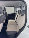 USED 2015 15 FIAT PANDA 1.2 Lounge Hatchback 5dr Petrol Manual Euro 6  
