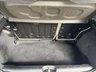 USED 2015 15 FIAT PANDA 1.2 Lounge Hatchback 5dr Petrol Manual Euro 6  