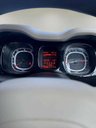 USED 2015 15 FIAT PANDA 1.2 Lounge Hatchback 5dr Petrol Manual Euro 6  