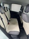 USED 2015 15 FIAT PANDA 1.2 Lounge Hatchback 5dr Petrol Manual Euro 6  