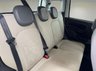 USED 2015 15 FIAT PANDA 1.2 Lounge Hatchback 5dr Petrol Manual Euro 6  