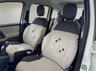 USED 2015 15 FIAT PANDA 1.2 Lounge Hatchback 5dr Petrol Manual Euro 6  