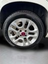 USED 2015 15 FIAT PANDA 1.2 Lounge Hatchback 5dr Petrol Manual Euro 6  