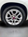 USED 2015 15 FIAT PANDA 1.2 Lounge Hatchback 5dr Petrol Manual Euro 6  
