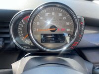 USED 2015 65 MINI HATCH 1.5 Cooper Hatchback 5dr Petrol Manual Euro 6 (s/s) (136 ps) 