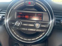 USED 2015 65 MINI HATCH 1.5 Cooper Hatchback 5dr Petrol Manual Euro 6 (s/s) (136 ps) 