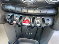 USED 2015 65 MINI HATCH 1.5 Cooper Hatchback 5dr Petrol Manual Euro 6 (s/s) (136 ps) 