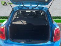 USED 2015 65 MINI HATCH 1.5 Cooper Hatchback 5dr Petrol Manual Euro 6 (s/s) (136 ps) 
