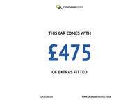 USED 2015 65 MINI HATCH 1.5 Cooper Hatchback 5dr Petrol Manual Euro 6 (s/s) (136 ps) 