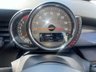 USED 2015 65 MINI HATCH 1.5 Cooper Hatchback 5dr Petrol Manual Euro 6 (s/s) (136 ps) 