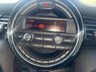 USED 2015 65 MINI HATCH 1.5 Cooper Hatchback 5dr Petrol Manual Euro 6 (s/s) (136 ps) 