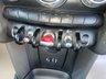 USED 2015 65 MINI HATCH 1.5 Cooper Hatchback 5dr Petrol Manual Euro 6 (s/s) (136 ps) 