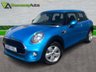 USED 2015 65 MINI HATCH 1.5 Cooper Hatchback 5dr Petrol Manual Euro 6 (s/s) (136 ps) 