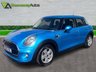 USED 2015 65 MINI HATCH 1.5 Cooper Hatchback 5dr Petrol Manual Euro 6 (s/s) (136 ps) 