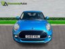 USED 2015 65 MINI HATCH 1.5 Cooper Hatchback 5dr Petrol Manual Euro 6 (s/s) (136 ps) 