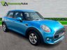 USED 2015 65 MINI HATCH 1.5 Cooper Hatchback 5dr Petrol Manual Euro 6 (s/s) (136 ps) 