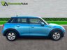 USED 2015 65 MINI HATCH 1.5 Cooper Hatchback 5dr Petrol Manual Euro 6 (s/s) (136 ps) 