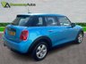 USED 2015 65 MINI HATCH 1.5 Cooper Hatchback 5dr Petrol Manual Euro 6 (s/s) (136 ps) 