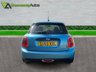 USED 2015 65 MINI HATCH 1.5 Cooper Hatchback 5dr Petrol Manual Euro 6 (s/s) (136 ps) 
