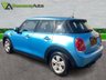 USED 2015 65 MINI HATCH 1.5 Cooper Hatchback 5dr Petrol Manual Euro 6 (s/s) (136 ps) 