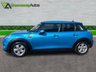 USED 2015 65 MINI HATCH 1.5 Cooper Hatchback 5dr Petrol Manual Euro 6 (s/s) (136 ps) 