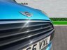USED 2015 65 MINI HATCH 1.5 Cooper Hatchback 5dr Petrol Manual Euro 6 (s/s) (136 ps) 