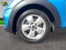 USED 2015 65 MINI HATCH 1.5 Cooper Hatchback 5dr Petrol Manual Euro 6 (s/s) (136 ps) 