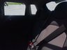USED 2015 65 MINI HATCH 1.5 Cooper Hatchback 5dr Petrol Manual Euro 6 (s/s) (136 ps) 