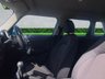 USED 2015 65 MINI HATCH 1.5 Cooper Hatchback 5dr Petrol Manual Euro 6 (s/s) (136 ps) 